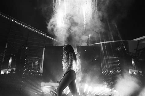 Beyonce Formation Tour Pictures | POPSUGAR Celebrity