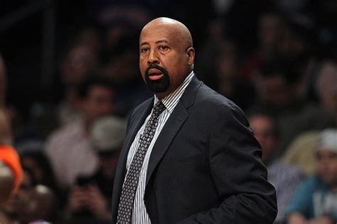 Los Angeles Clippers Hire Mike Woodson As Assistant Coach - VAVEL.com