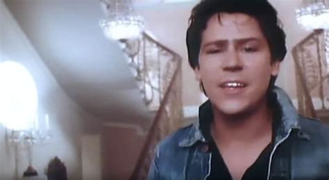 Shakin' Stevens - You Drive Me Crazy