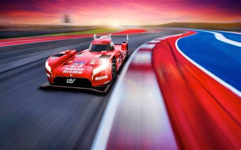 racing, Car Wallpapers HD / Desktop and Mobile Backgrounds