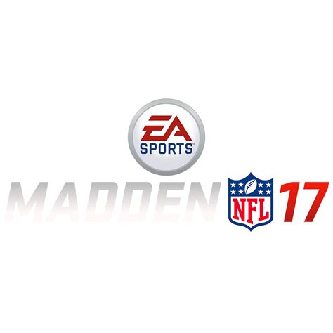 Madden NFL 17 - Xbox 360 ROM - Download