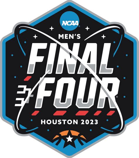 Men's Tournament Challenge - ESPN - Group