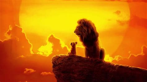 The Lion King 2019 4k Wallpaper,HD Movies Wallpapers,4k Wallpapers,Images,Backgrounds,Photos and ...