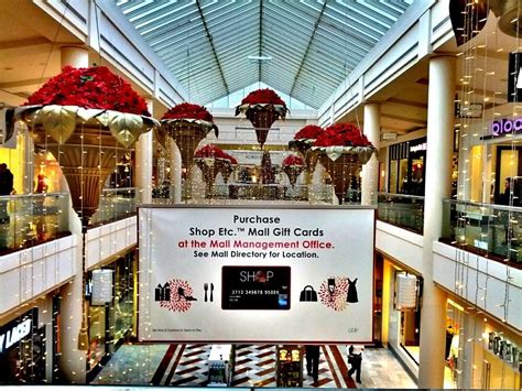 Stonestown Galleria - 252 Photos & 436 Reviews - Shopping Centers ...