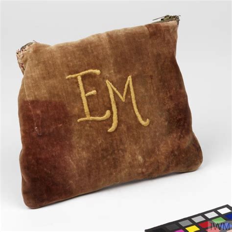 tefillin bag (EPH 3896)