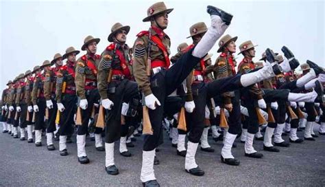 Assam Rifles Recruitment 2019: Jobs for 10th pass! Vacancies for Clerk ...