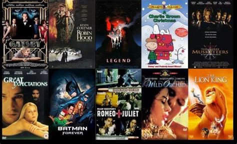 10 Best Movie Soundtrack Songs | Movie soundtracks songs, Good movies ...