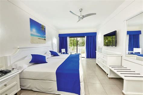 RIU Hotels and Resorts - TravelZap | Hotel riu, Hotel, Playa del carmen