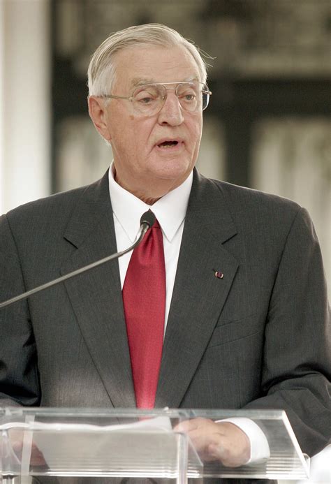 Former Vice President Walter Mondale dies at 93 | NewsNation