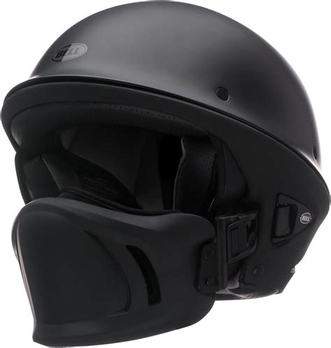 7 Best German Motorcycle Helmets For Every Bike Rider - PickMyHelmet