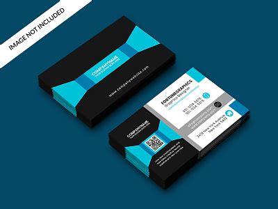 Official Business Card Design designs, themes, templates and downloadable graphic elements on ...