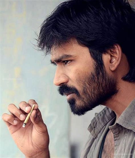 Dhanush Wallpapers