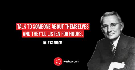 51 Dale Carnegie Quotes to Inspire Success