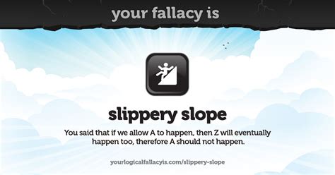 24 most common logical fallacies (2024)