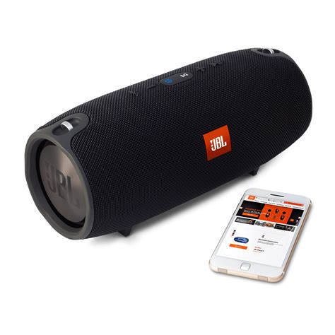 10 Best JBL Bluetooth Speakers For Indoor And Outdoor Use