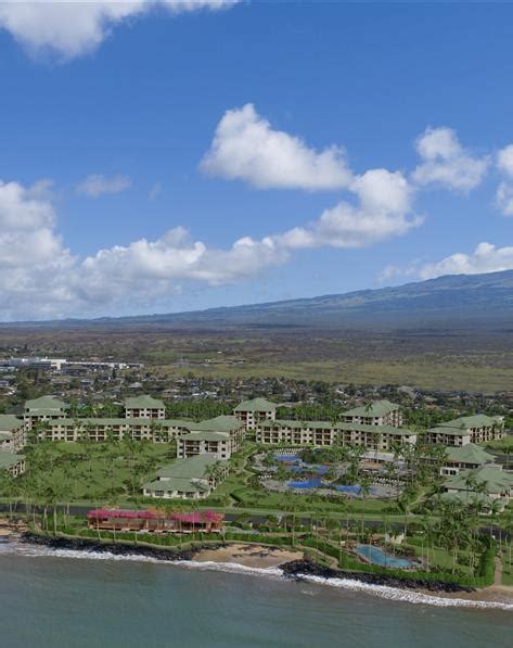 Maui Timeshare │ Maui Bay Villas by Hilton Grand Vacations | Hilton Grand Vacations