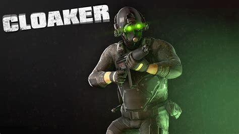 2560x1440 Payday 2 Cloaker 1440P Resolution Wallpaper, HD Games 4K Wallpapers, Images, Photos ...