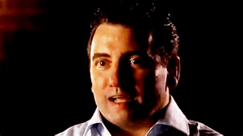 Matt Bissonnette (Mark Owen): The 60 Minutes Interview