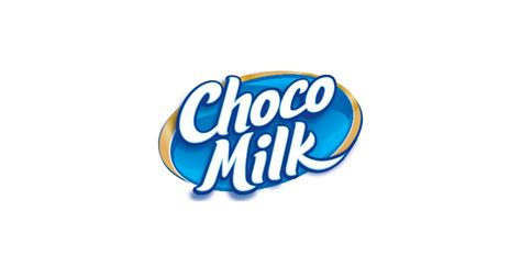 Choco Milk lanza la promoción: “Todos somos Pancho Pantera” | Conexion 360