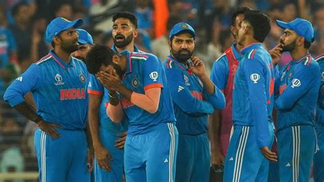 Champions Trophy 2025 : चॅम्पियन्स ट्रॉफी या देशात होणार, ICC ने दिली ...