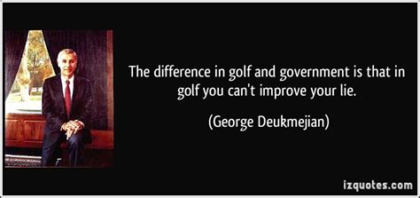 George Deukmejian Quotes. QuotesGram