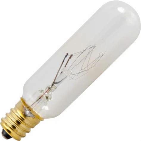 Refrigerator LED Light Bulb at Rs 25/piece | Refrigerator Bulb in Delhi | ID: 20037574248