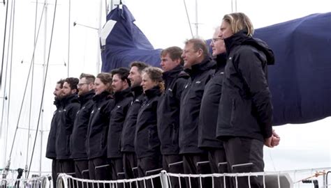 Skippers set for 2023-24 Clipper Race >> Scuttlebutt Sailing News: Providing sailing news for ...