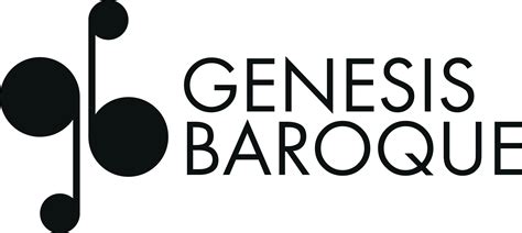 Concert tickets – Genesis Baroque