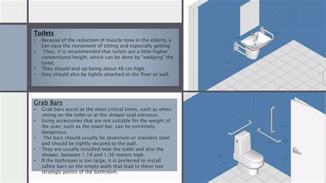 Anthropometry design for elderly people | PPT