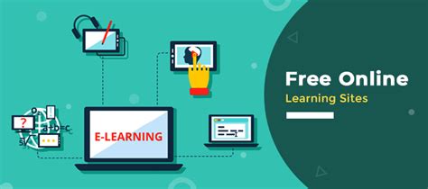 3 Free Online Learning Sites | Best Educational Platforms | Pabbly