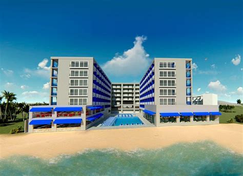 Decameron La Marina - Updated 2024 Prices & Hotel Reviews (Rincon de Guayabitos, Mexico)