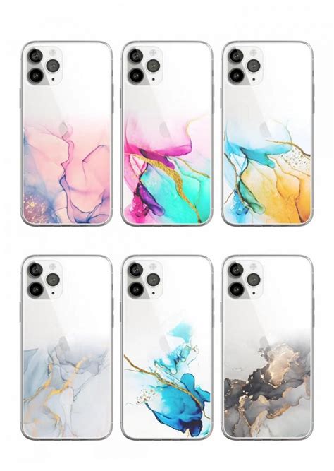 Best Selling iPhone Cases in Summer for Phone Case Vendors /Amazon Sellers