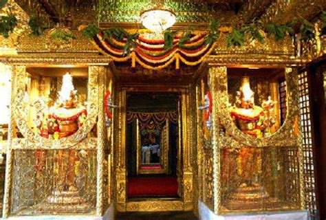 images.gallery: TIRUPATI Balaji Temple