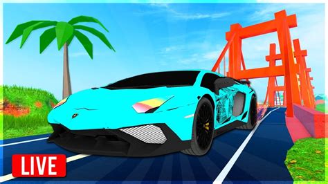 Jailbreak Car Tier List - Roblox Vehicle Legends Codes June 2021 Owwya ...