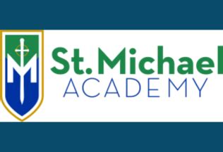 Applications for St. Michael Academy prove overwhelming interest in Catholic education ...