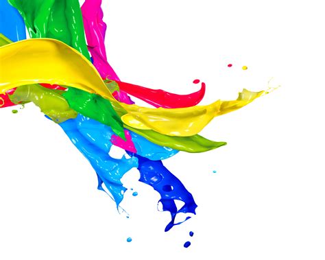 Wallpaper paint, splash, colors, design, paint, spray, drops ... - ClipArt Best - ClipArt Best