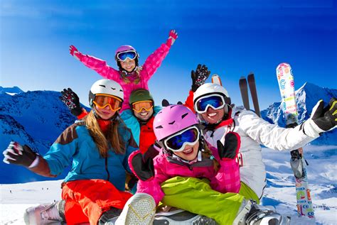 Winter Park Ski-In Ski-Out Rentals | Ski Cabins & Condos | Visit Winter ...