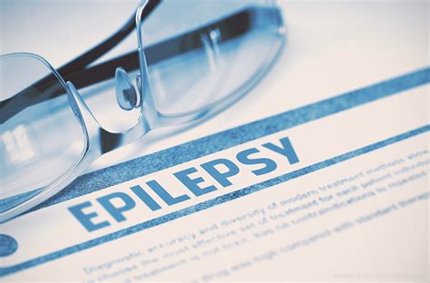 First generic tablet version of popular epilepsy drug approved