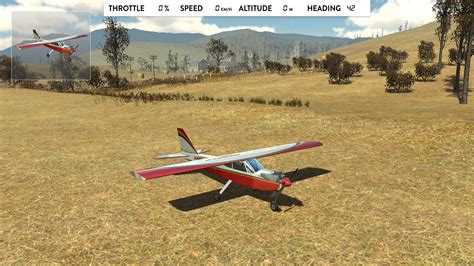 Real RC Flight Simulator on Steam