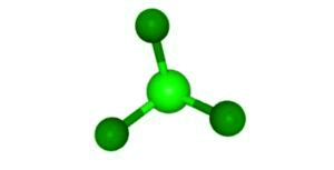 Phosphite Ion (Po3-3); How to Draw Lewis Structure, Molecular Geometry and Hybridization