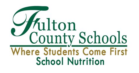 FULTON COUNTY SCHOOLS LOGO 3 - Atlanta Shelter for Women & Children ...