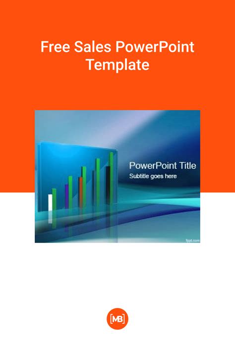 Free Powerpoint Sales Presentation Template Printable Templates | The Best Porn Website