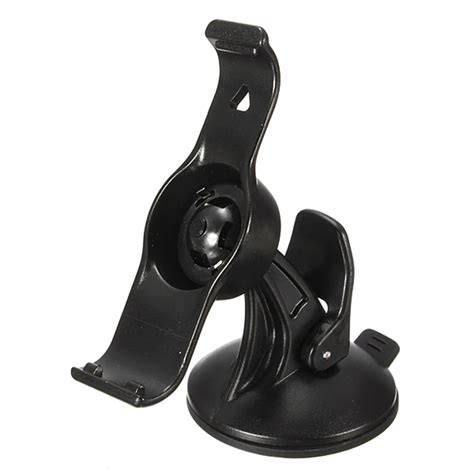 Car GPS Holder Phone Accessories Suction Cup Auto Windshield Mobile Cell Mount Stand for Garmin ...