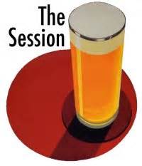 The Session #68: Novelty Beers - The Brew Site