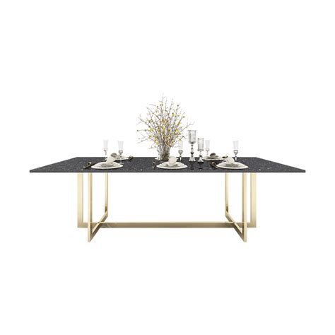 Dining Tables PNG Picture, Dining Table, Coffee Table, Table, Tea Table ...