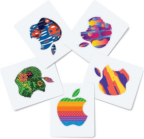 This Apple gift card deal is the perfect last-minute Christmas buy | iMore