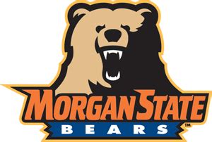 MEAC/SWAC SPORTS MAIN STREET™: Morgan State -Towson Opener To Be Televised