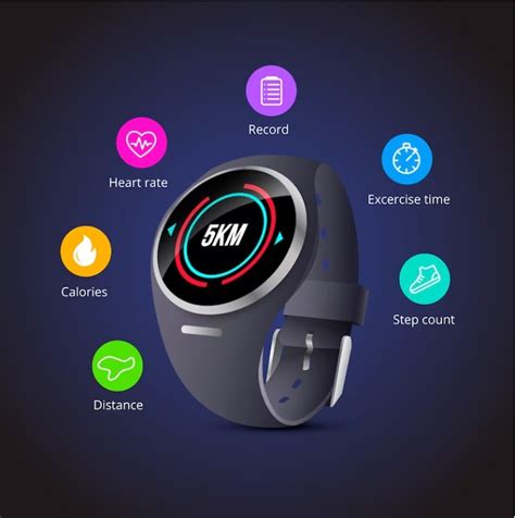 44. Samsung Smartwatch: Revolutionizing Your Wrist: Exploring the Next ...