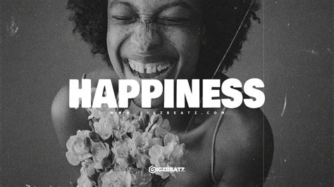 ''HAPPINESS'' Asake Type Beat x Amapiano Type beat |2022 - YouTube