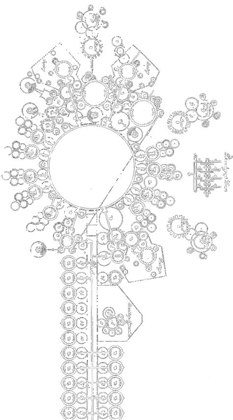 Ponderwell Web Programming